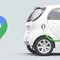 Cách tìm trạm sạc xe điện bằng Google Maps