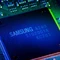 Samsung bắt tay với công ty Mỹ để cải thiện chip bán dẫn