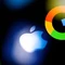 Vì sao Google và Apple bị điều tra?