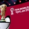 World Cup 2022 thống trị bảng xếp hạng Google Tìm kiếm 