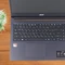 Người dùng laptop Acer nên cập nhật càng sớm càng tốt