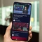 Xem World Cup trực tuyến cẩn thận mất tiền
