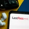 LastPass lại bị hack, mật khẩu của người dùng có bị rò rỉ? 