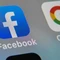 Facebook và Google sẽ phải trả tiền cho tin tức địa phương?