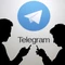 Cách ngăn người khác thêm bạn vào nhóm Telegram 