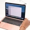 MacBook Air M1 giảm giá 7 triệu đồng