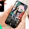 Cách bật tính năng dịch phụ đề trên TikTok