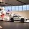 Porsche bất ngờ đẩy mạnh phát triển xe điện