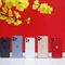 Nhiều mẫu iPhone giảm giá đến 10 triệu đồng dịp cận tết