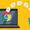 Cách xóa nhanh lịch sử tìm kiếm trên Google Chrome 