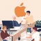 Vì sao Apple không cắt giảm nhân sự như các công ty khác?