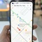 Google Maps tự đổi tên đường Điện Biên Phủ tại TP.HCM?