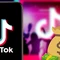 TikTok cho phép nhà sáng tạo thu tiền từ video 