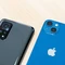Android và iPhone: Máy nào bảo vệ dữ liệu người dùng tốt hơn?