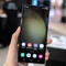 Vì sao Samsung Galaxy S23 Ultra lại thu hút người tiêu dùng?