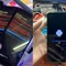 Vì sao nhiều mẫu điện thoại Samsung bất ngờ bị treo máy?