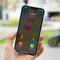 Thực hư việc mất tiền ngân hàng khi gọi điện thoại?