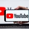 YouTube cảnh báo về chiêu lừa giả mạo email nguy hiểm