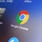 Google đã làm điều này để Chrome nhanh hơn 30%