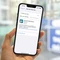 Lỗ hổng mới khiến người dùng có thể bị hack iPhone 