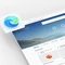 Microsoft Edge làm rò rỉ dữ liệu người dùng?