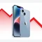Lý do khiến iPhone 14 là model gây thất vọng nhất