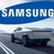 Tin công nghệ 16-5: Samsung và Tesla phát triển công nghệ ô tô cao cấp