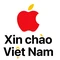 Tin công nghệ 18-5: Hệ thống bán lẻ nói gì khi Apple mở cửa hàng trực tuyến tại Việt Nam?