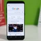 Tin công nghệ 21-5: Google tiếp tục được Samsung 'chọn mặt gửi vàng'