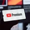 Phần mềm độc hại giả mạo YouTube Premium, Netflix