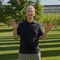 Apple tiết lộ loạt sản phẩm đỉnh cao tại WWDC 2023