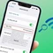 Cách sửa lỗi iPhone bị ngắt WiFi đột ngột