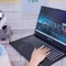 Laptop gaming giá chỉ từ 10,9 triệu đồng