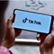 TikTok nói dối về việc lưu trữ dữ liệu người dùng