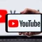 YouTube sẽ tắt video nếu bạn chặn quảng cáo 