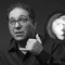 Kevin Mitnick, cựu hacker 'bị truy nã gắt gao nhất thế giới' đã qua đời