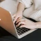 Âm thanh gõ bàn phím có thể khiến bạn bị mất mật khẩu