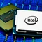 Hàng tỉ bộ xử lý Intel dính lỗ hổng Downfall