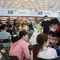 Vì sao sản lượng điện thoại ‘Made in Vietnam’ giảm 23,1% ?