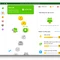 2,6 triệu dữ liệu người dùng Duolingo bị rò rỉ