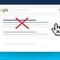Cách xóa thông tin cá nhân khỏi kết quả tìm kiếm Google