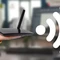 Những vật dụng này đang làm giảm tín hiệu WiFi nhà bạn