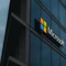 Microsoft rò rỉ dữ liệu