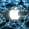 Apple xác nhận đang phát triển AI