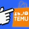 Temu