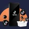 TikTok Shop