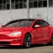 Xe điện Tesla Model 3 2023