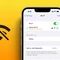 iPhone bị lỗi wifi sau khi cập nhật ios 17