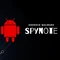 phần mềm độc hại spynote