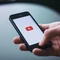 YouTube tắt video nếu người dùng chặn quảng cáo